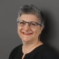 MG Rabbit Hole Health Coaching Review