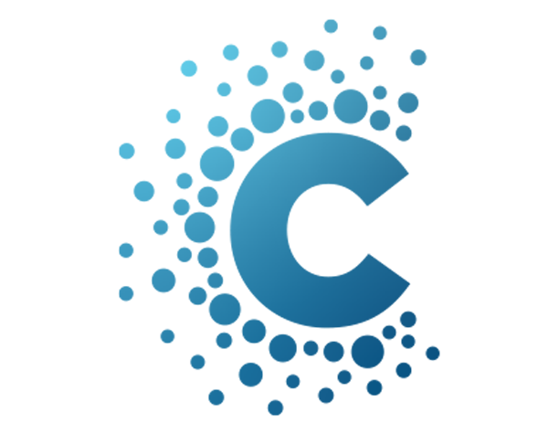 cellcore biosciences logo