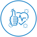 Health-Span-Rabbit-Hole-Health-Coaching Health Span