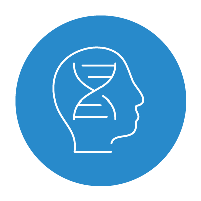 Primal-Plans-Health-Coaching-Programs-Colored Primal Plans Health Coaching Programs Colored